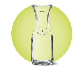 image for Carafes and Jugs