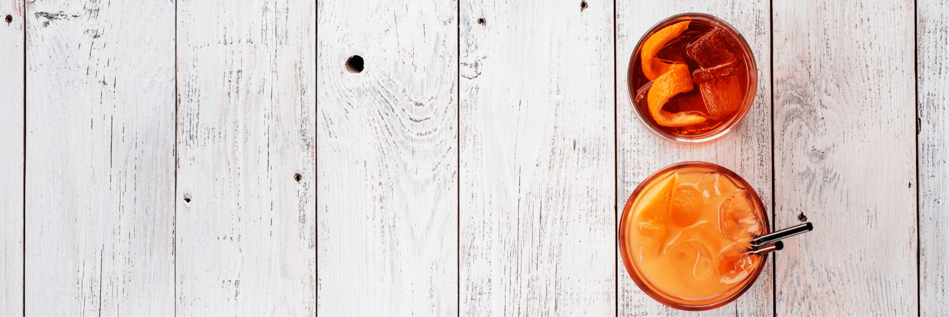 Glass Jacks plastic glassware for catering