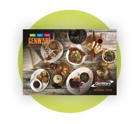 image for Wholesale Catering and Restaurant Supplies