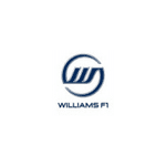 Williams f1