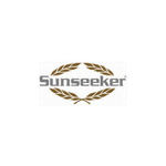 Sunseeker