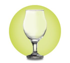image for Craft Beer Glasses