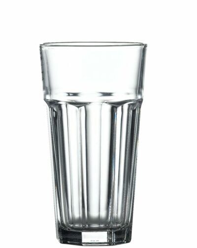 Aras Tall Tumbler 36cl / 12.5oz