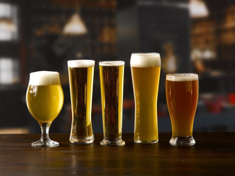 craft_beer_glasses_uk