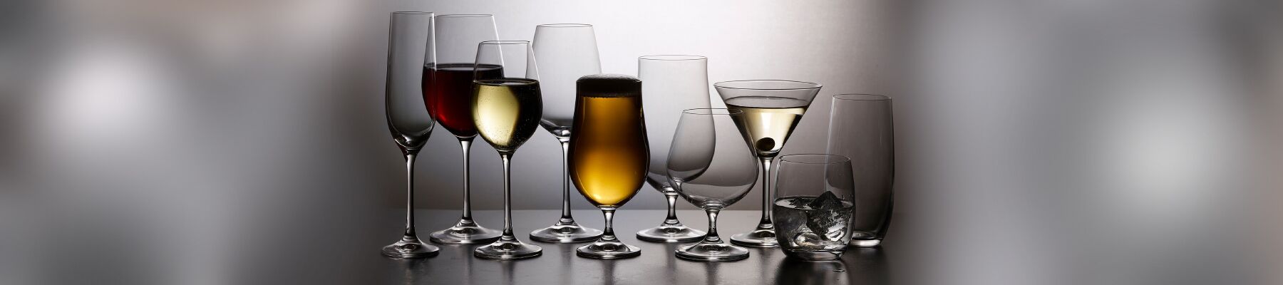 Gusto_Glassware_banner