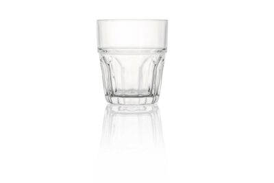 Jack Tumbler 26cl/9.15oz