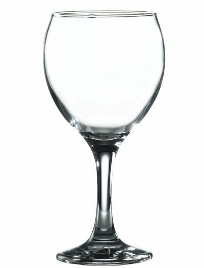 Misket Wine / Water Glass 34cl / 12oz