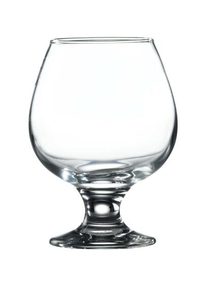 Brandy Glass 39cl / 13.5oz