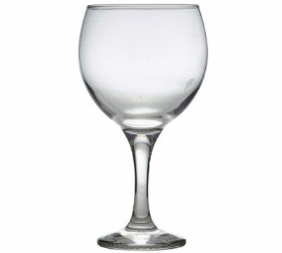 Misket Coupe Cocktail Glass 64.5cl/22.5oz