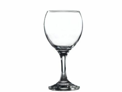 Misket Wine Glass 26cl 9oz