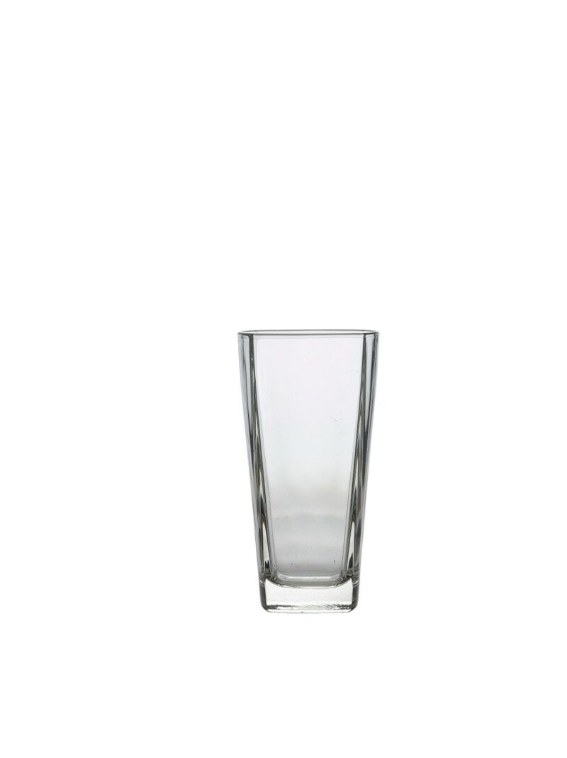 Stephanie HiBall Tumbler 36cl/12.5oz