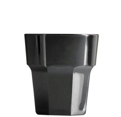 black_cups_unbreakable_reusable