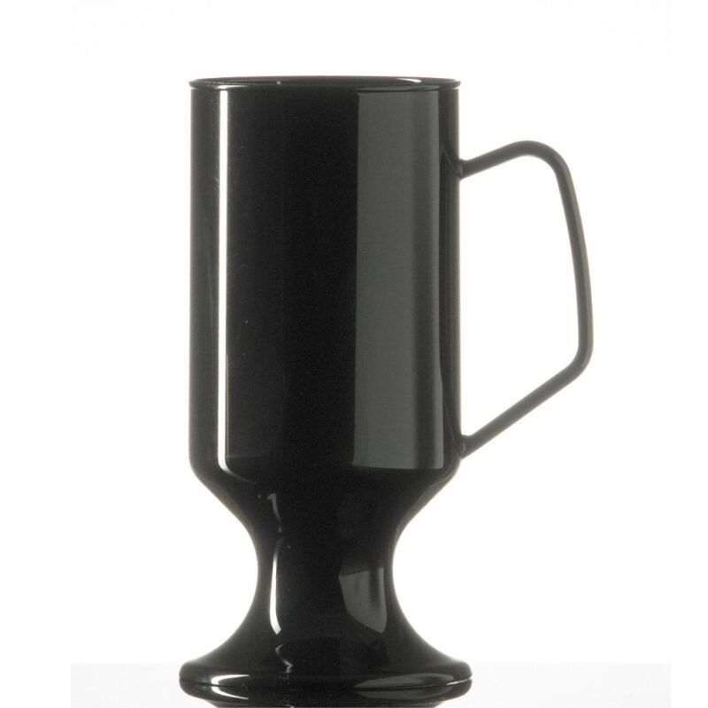 black_plastic_coffee_mug_uk
