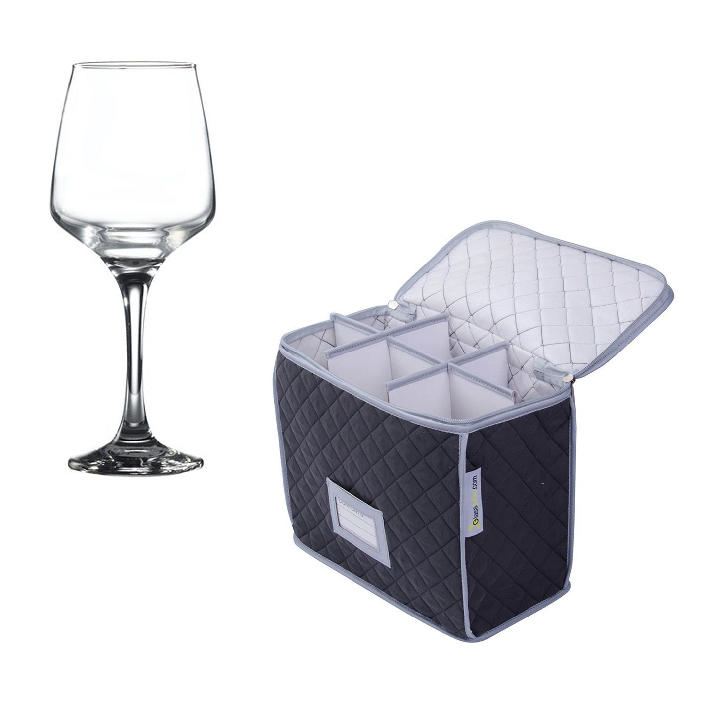lal_wine_glass