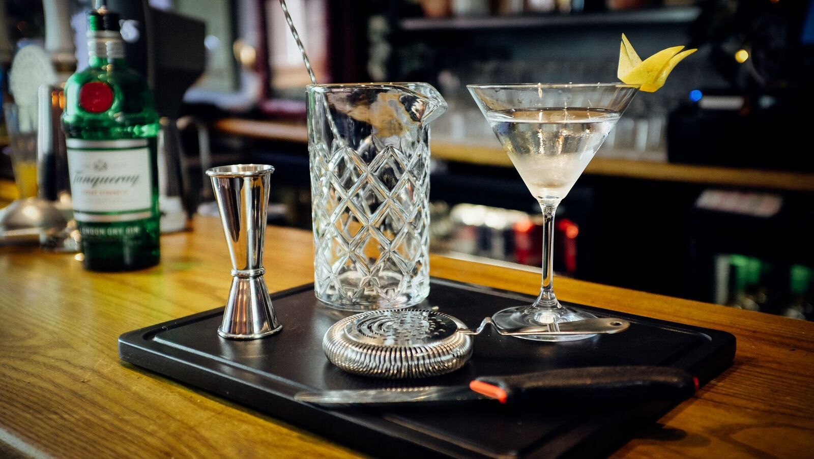 image for Vintage Glassware