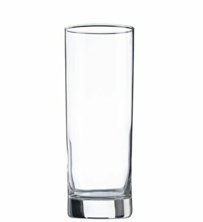 Aiala Hiball Tumbler 36cl/12.7oz