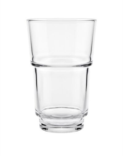 FT Rocky Stack Tumbler 30cl/10.6oz