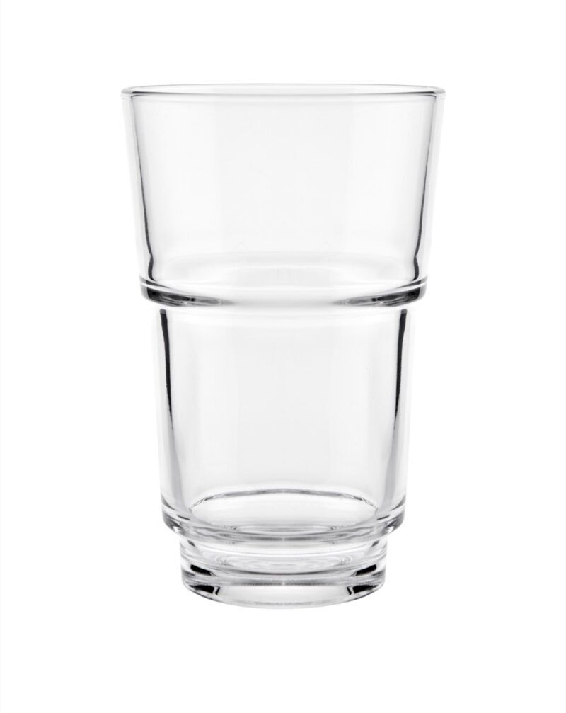 FT Rocky Stack Tumbler 30cl/10.6oz