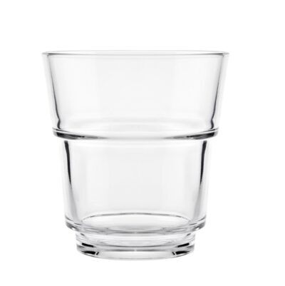 FT Rocky Stack Tumbler 28cl/9.9oz