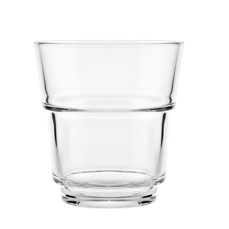 FT Rocky Stack Tumbler 28cl/9.9oz