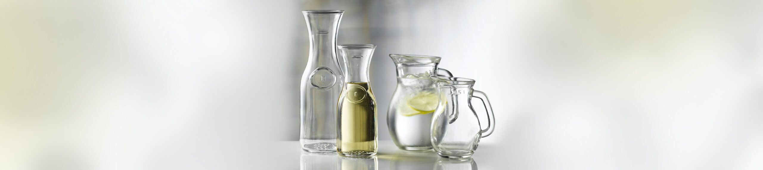 jugs_ready_for_website_[1]