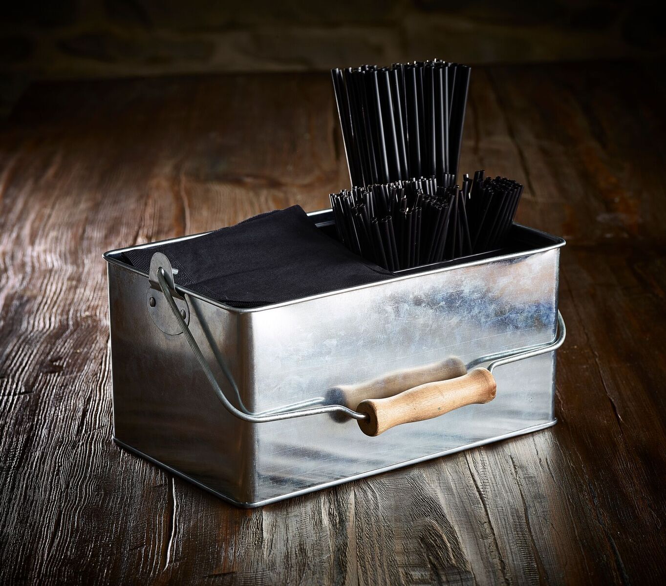 image for Bar Dispensers & Bar Caddies