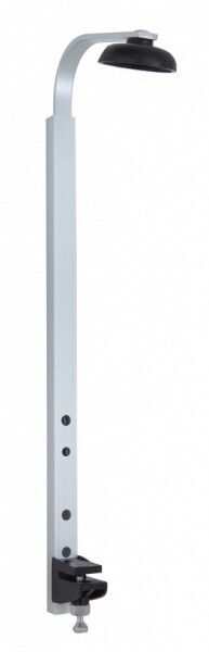 Beaumont Euro Adaptor Wall Bottle Bracket, 70cl or 1 litre