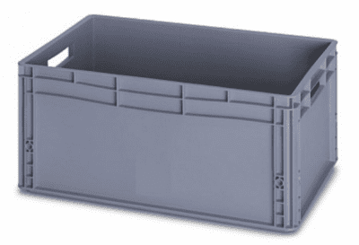 euro_crate_storage_box – Large