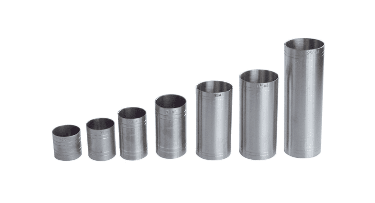 image for Thimble Measures CE Marked