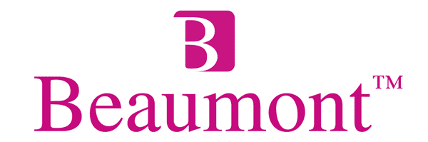 Beaumont Logo