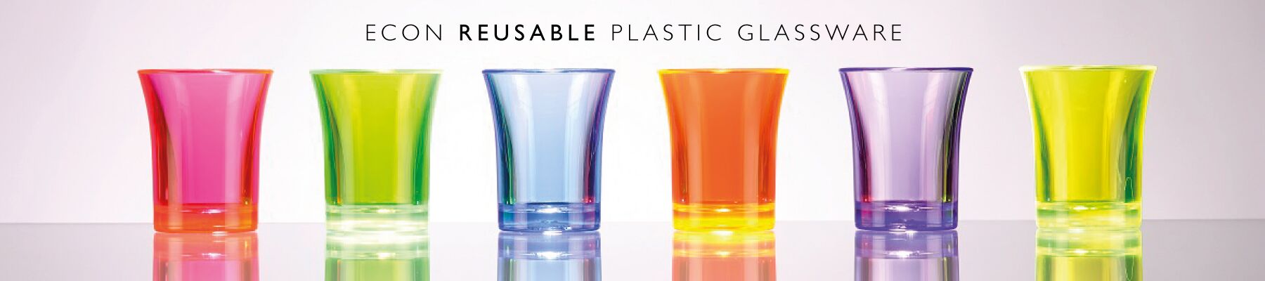 Plastic-Shot-Glasses-Hampshire