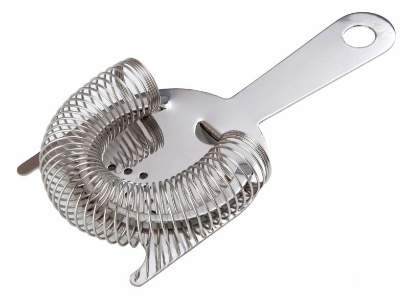 Beaumont Professional Strainer