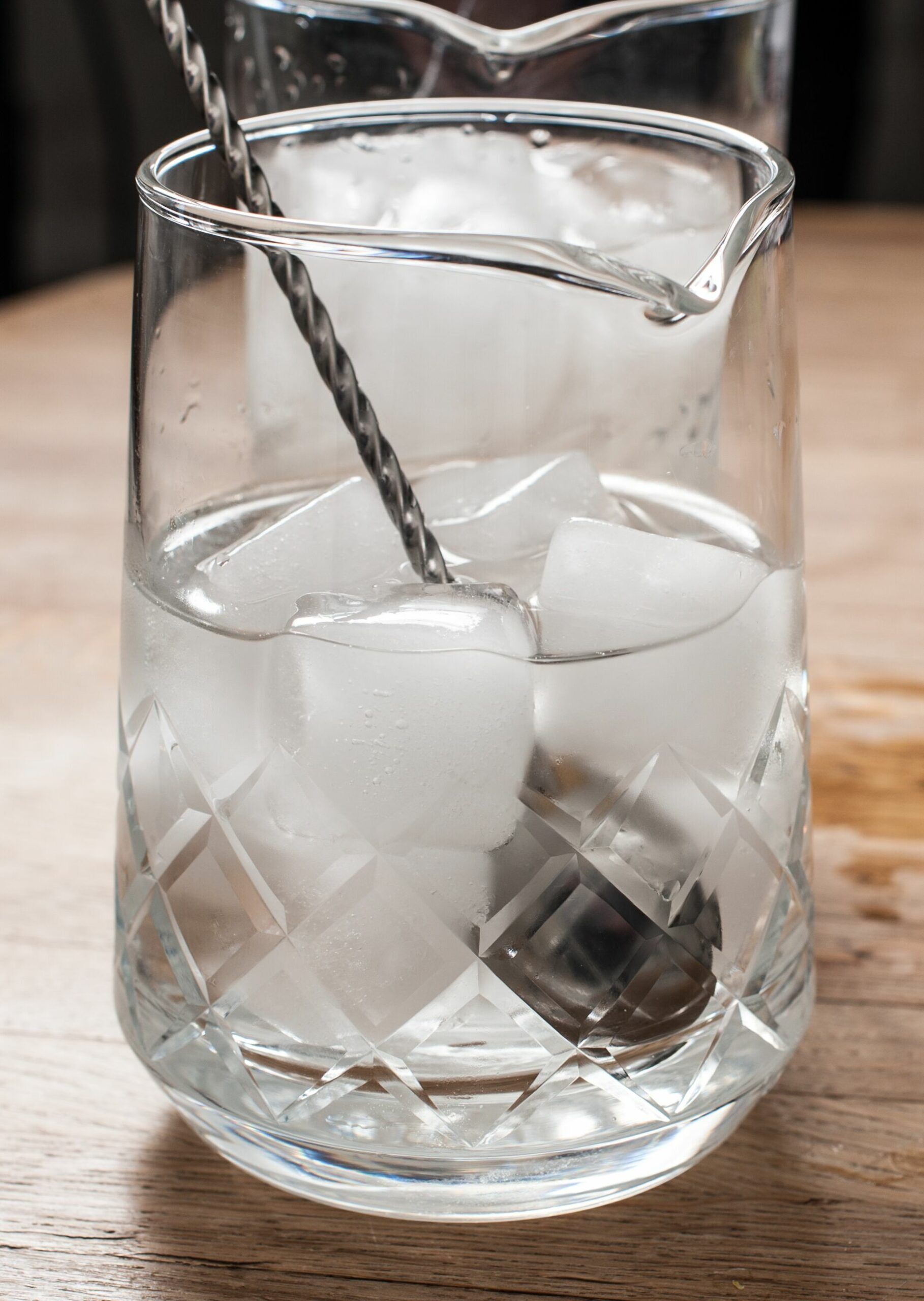 image for Bar Ice Accessories