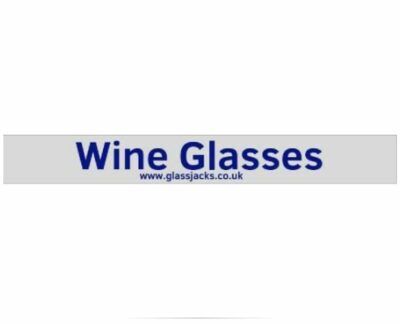 Stickers - Wine Glasses