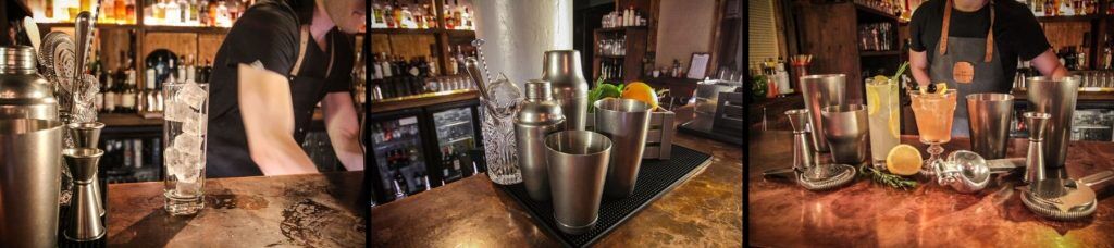 Bar products Hampshire UK - Order Online 