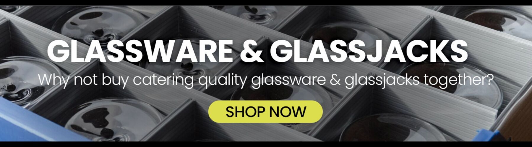 Glassware-boxes-Glasses-Glassjacks