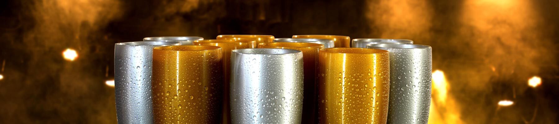 reusable-plastic-party-flutes-southampton