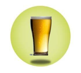 image for Viking Range