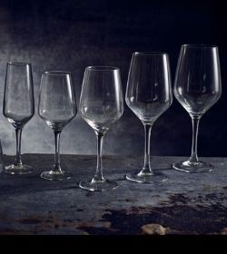 image for Stemware