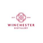 Winchester distillery customer