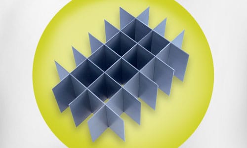 image for Box Divider Sets and Crate Divider Sets