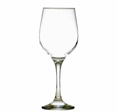 FAME WINE GLASSES Medium 13.25oz