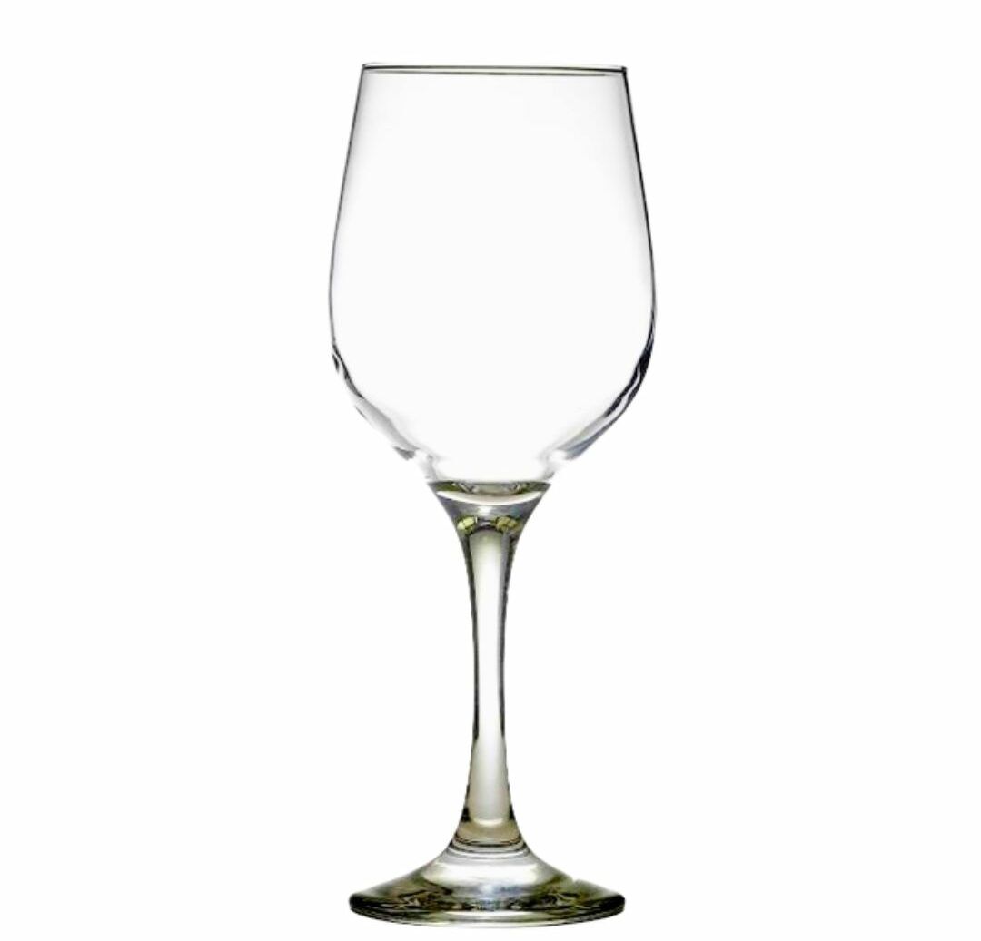 Fame Wine Glass 39.5cl / 13.25oz