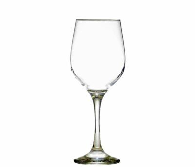 Wholesale Small Wine Glass FAME WINE GLASSES SMALL 10.25oz