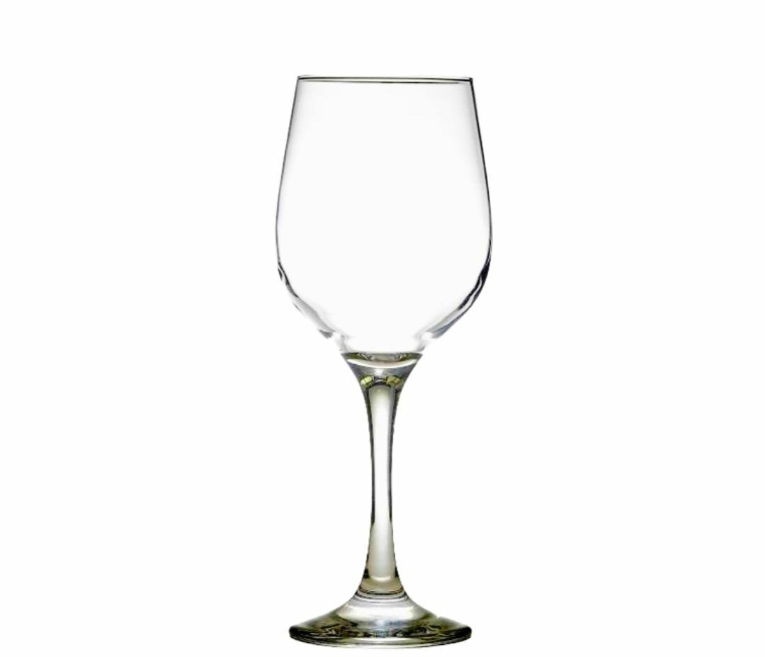 Fame Small Wine Glass, 30cl / 10.5oz