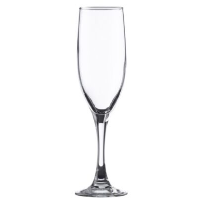Champagne Glasses - Vintage 19cl / 6.7oz