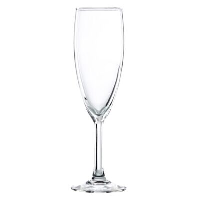 FT Merlot Champagne Flute 15cl/5.25oz genware