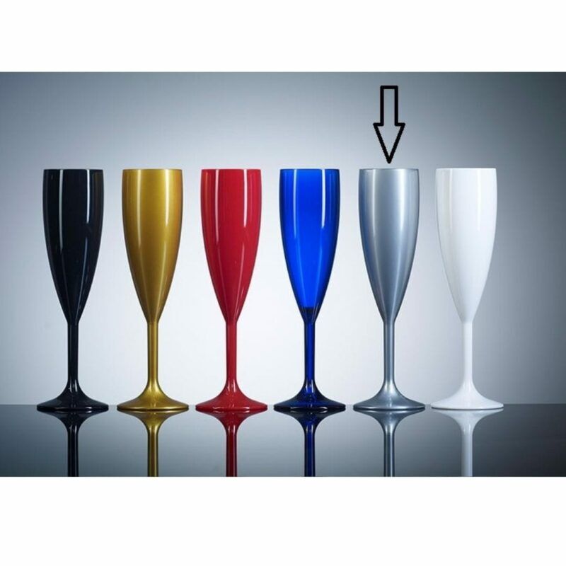 silver_champagne_flutes_uk