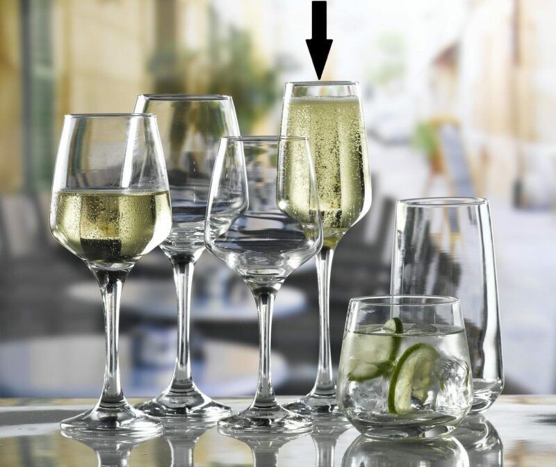 champagne_flute_wholesale_-_lal_-_lal545_ii-1.jpg
