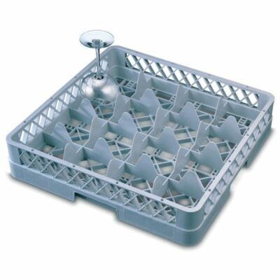 compartment_glass_racks